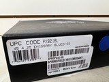 new SPG 1911 EMISSARY 45AP PST 4S new in box - 15 of 15