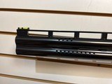 new BRN CIT 725 TRAP LH O/U 12/32M new in box - 11 of 22