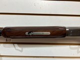 new BRN CIT 725 TRAP LH O/U 12/32M new in box - 12 of 22