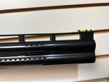 new BRN CIT 725 TRAP LH O/U 12/32M new in box - 22 of 22