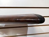 Used Browning CX
WHITE 12 Gauge 30" bbl 5 factory chokes 2 "Pure Gold" Chokes very good condition lightly used - 16 of 23