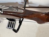 Used Browning CX
WHITE 12 Gauge 30" bbl 5 factory chokes 2 "Pure Gold" Chokes very good condition lightly used - 7 of 23