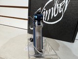 new Kimber Micro 9 Sapphire 9mm 3300111 - 7 of 12