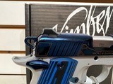 new Kimber Micro 9 Sapphire 9mm 3300111 - 10 of 12