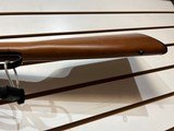 Reduced price!! new
BRZ ROSSI RIOBRAVO 22LR RFL WD new in box - 11 of 18