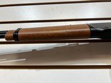 Reduced price!! new
BRZ ROSSI RIOBRAVO 22LR RFL WD new in box - 10 of 18