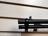 Reduced price!! new
BRZ ROSSI RIOBRAVO 22LR RFL WD new in box - 8 of 18