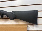 new Remington 870 Express Synthetic R25587 9 in stock - 2 of 19