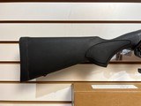 new Remington 870 Express Synthetic R25587 9 in stock - 15 of 19
