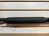 new Remington 870 Express Synthetic R25587 9 in stock - 11 of 19