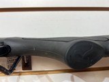 new Remington 870 Express Synthetic R25587 9 in stock - 9 of 19