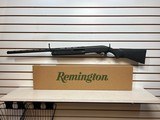 new Remington 870 Express Synthetic R25587 9 in stock - 1 of 19