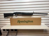 new Remington 870 Express Synthetic R25587 9 in stock - 13 of 19