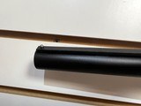 new Remington 870 Express Synthetic R25587 9 in stock - 12 of 19