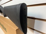 new Remington 870 Express Synthetic R25587 9 in stock - 3 of 19