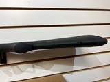 new Remington 870 Express Synthetic R25587 9 in stock - 10 of 19