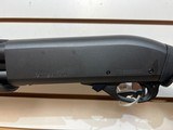 new Remington 870 Express Synthetic R25587 9 in stock - 5 of 19