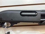 new Remington 870 Express Synthetic R25587 9 in stock - 16 of 19