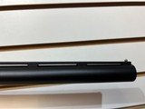 new Remington 870 Express Synthetic R25587 9 in stock - 18 of 19