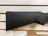 new Remington 870 Express Synthetic R25587 9 in stock - 14 of 19