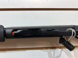 new Remington 870 Express Synthetic R25587 9 in stock - 8 of 19