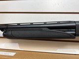 new Remington 870 Express Synthetic R25587 9 in stock - 6 of 19