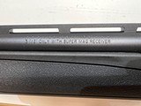 new Remington 870 Express Synthetic R25587 9 in stock - 7 of 19