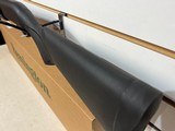 new Remington 870 Express Synthetic R25587 9 in stock - 4 of 19