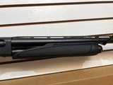new Remington 870 Express Synthetic R25587 9 in stock - 17 of 19