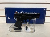 Used Smith & Wesson 40 Shield M 2.0 Performance Center, 2 Mags - 8 of 15