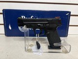 Used Smith & Wesson 40 Shield M 2.0 Performance Center, 2 Mags - 1 of 15
