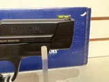 Used Smith & Wesson 40 Shield M 2.0 Performance Center, 2 Mags - 13 of 15
