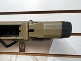USED KEL-Tec KSG 12/18.5 SHTGN 14RD TAN - 9 of 18