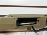USED KEL-Tec KSG 12/18.5 SHTGN 14RD TAN - 8 of 18