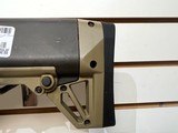 USED KEL-Tec KSG 12/18.5 SHTGN 14RD TAN - 7 of 18