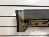 USED KEL-Tec KSG 12/18.5 SHTGN 14RD TAN - 14 of 18
