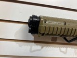 USED KEL-Tec KSG 12/18.5 SHTGN 14RD TAN - 12 of 18