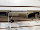USED KEL-Tec KSG 12/18.5 SHTGN 14RD TAN - 10 of 18