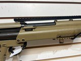 USED KEL-Tec KSG 12/18.5 SHTGN 14RD TAN - 17 of 18