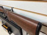 new BRN CIT HUNTER GRI OU 20M/28MC new in box - 5 of 21