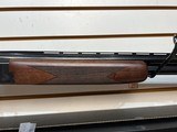 new BRN CIT HUNTER GRI OU 20M/28MC new in box - 20 of 21