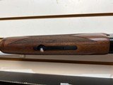 new BRN CIT HUNTER GRI OU 20M/28MC new in box - 12 of 21
