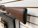 new BRN CIT HUNTER GRI OU 20M/28MC new in box - 4 of 21