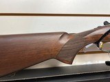 new BRN CIT HUNTER GRI OU 20M/28MC new in box - 18 of 21