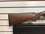new BRN CIT HUNTER GRI OU 20M/28MC new in box - 17 of 21