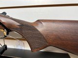 new BRN CIT HUNTER GRI OU 20M/28MC new in box - 6 of 21