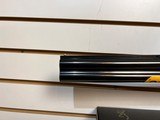 new BRN CIT HUNTER GRI OU 20M/28MC new in box - 9 of 21