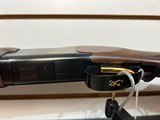 new BRN CIT HUNTER GRI OU 20M/28MC new in box - 11 of 21