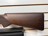 new BRN CIT HUNTER GRI OU 20M/28MC new in box - 3 of 21