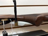 new BRN CIT HUNTER GRI OU 20M/28MC new in box - 13 of 21